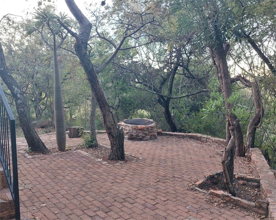 2 Bedroom Property for Sale in Utopia Nature Estate North West